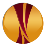 logo_europa_league_by_twisted16-d2yab2j