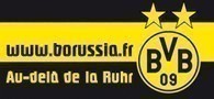 Borussia.fr – Site francophone du BVB 09