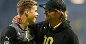 langerak_klopp