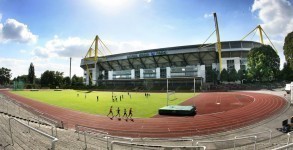 4271106_1_Stadion_Rote_Erde_5308