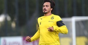 hummels