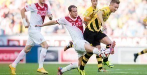 Koeln_Reus_bvbnachrichtenbild_regular