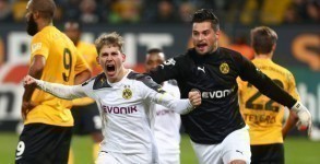 1G_Dresden_Harder_bvbnachrichtenbild_regular