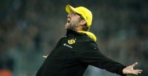 Gladbach_Klopp_bvbnachrichtenbild_regular