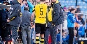 10457697_1065532450125401_3859328102192943159_o