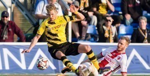 10499510_1063084360370210_510666691868762158_o