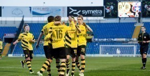 10714061_1065532556792057_3740098085296629252_o