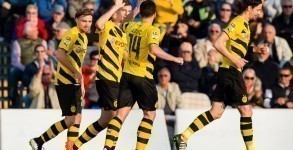 10838087_1063084410370205_287006031290360091_o