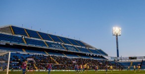 10900249_1065533996791913_6304929482406169156_o