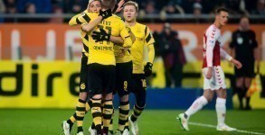 10924762_1067859676559345_2867569796984773829_n