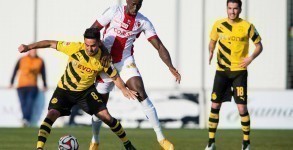 1501097_1063040620374584_1258282184593187082_o