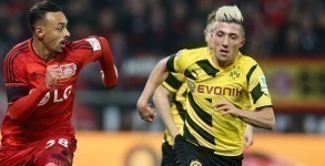 70G_Leverkusen_Kampl_bvbnachrichtenbild_regular