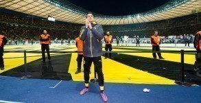 G_Wolfsburg_Kehl_2_bvbnachrichtenbild_regular