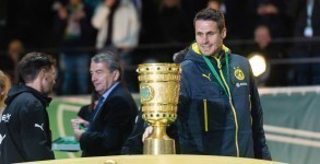 G_Wolfsburg_Kehl_3_bvbnachrichtenbild_regular