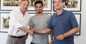 1799965_843548129026017_1760821337697081577_o