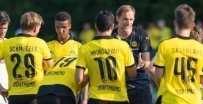 5224404_w948h600v65221_01001067704