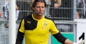 weidenfeller