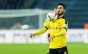 Hertha/BVB : Dortmund s’en contentera